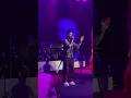 Lagu maroon 5 - sugar live in las vegas