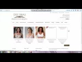 Tutorial Deface With Exploit Wordpress Store Shell Upload 2017