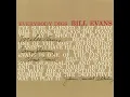 Peace Piece - Bill Evans