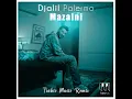 Mazalni - مزالني ريمكس