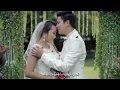Download Lagu ဝိုင်းစုခိုင်သိန်း ft.ဆိုတေး - အသက်ရှူမှားအောင် [Official MV]