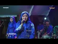 Download Lagu ASFA NADA - APA YANG KAU CARI - Tasyakuran Khitanan M. Azka Pratama (Putra Bp. Daviq \u0026 Ibu. Novi)