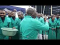 Download Lagu First Born || Inkosi Inamandla || Haleluya || 2022 ||