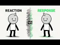 Why Being Ignored Hurts So Much The Psychology of Silence Rejection Quiet Confidence