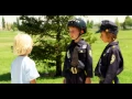 Download Lagu Sidewalk Cops Episode 4 - Grand Theft Auto