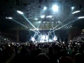 Ірина Білик & Святослав Вакарчук - Мовчати @ Skryabin, 20.05.2015, Київ