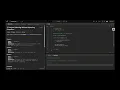 Leetcode 3 Longest Substring Without Repeating Characters Java Sliding Window Explained