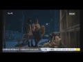 Download Lagu Warkah Untukku MV - Ara Af2016 [Korean version]