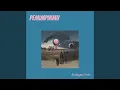 Download Lagu Pemimpinmu