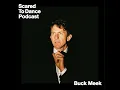 S2 Ep10: Buck Meek - The Mirror, Big Thief and the ninety-song set list