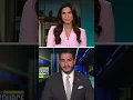 Abdul El-Sayed explains why he opposes military funding to Israel