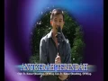 Download Lagu Lagu Rohani Katolik || ANUGERAH TERINDAH ~ KAISAR SIHOMBING,OFMCap.