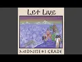 Download Lagu Rastaman Life