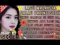 Lagu PALING BANYAK DI CARI GUYS‼️ALBUM 78' LAGU NOSTALGIA | ENAK BUAT SANTAI 🔥🎼🎧