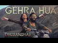 Lagu Tu Agar Meri Ye Hawayein Teri (Official Video) Arijit Singh | Ranveer Singh, Sara Arjun | New Song