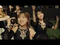 【LIVE MIX】Magic / Mrs. GREEN APPLE