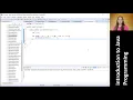 JAVA - E2