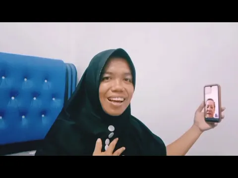 Download MP3 terimakasih ya Allah engkau maha baik telah engkau pulihkan lagi kesehatan bibikku