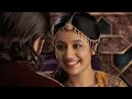 Lagu Jodha Akbar S3 EP 43