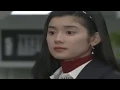 Download Lagu True Love - Fujii Fumiya - Theme Song Serial Drama Jepang ORDINARY PEOPLE, Lyric,Translation English