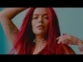 KAROL G, Quevedo - Pero Tú (Video Letra/Lyrics)