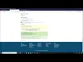 Drupal 8 Admin Toolbar Installation admin menu Alternative