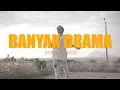 Download Lagu BANYAK DRAMA - RYAN JUNIOR [MV] @EMTEGEMUSIC