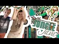 Jungle Java Indoor Playground Adventure Kids Play Explore