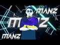 KTV STYLE REMIX 2025 - DJMANZ