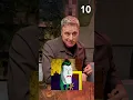Download Lagu 30 Second Voice Acting Challenge with Alan Tudyk