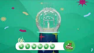 411e Tirage du Loto Vert : vendredi 25 septembre 2026