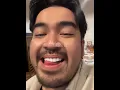 Download Lagu 🔴WUIHH‼️MOMEN SERU ICHAD \u0026 ART NIKITA AJAK ANAK ANAK NIKITA JALAN JALAN RAYAIN KELULUSAN ARKANA