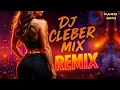 Download Lagu Suzi Quatro - If You Cant Give Me Love ( Dj Cleber Mix Remix )