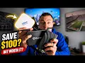 Unblock Tech UBox 12 Review - Is It Worth Saving 100
