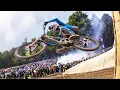 Download Lagu THE WILDEST RACE IN FRANCE | SLEEPER SHREDDIT