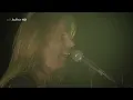 Edguy - Tears Of A Mandrake (Live at Wacken Open Air 2012)
