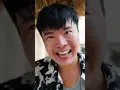 Famine! Poor guy unlocks Guardian System, gets endless rewards, feeds 5 sisters-in-law, wins them!