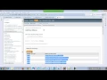 Selenium Tutorial Training Day 3 Java Testng Webdriver