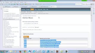 Selenium Tutorial Training Day 3 Java Testng Webdriver