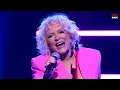 Download Lagu Małgorzata Ostrowska - Mam dość (Eska ROCK Live!)