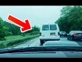 Top 3 Tips How to Avoid Traffic Jams How to Prevent Traffic