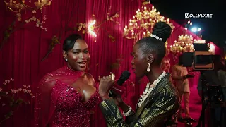 new nollywood movie aba blues with toni tones angel anosike jide kene achufusi prince nelson