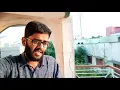 Kadhaippoma (Unplugged Cover) | Oh My Kadavule | Ashwath Marimuthu