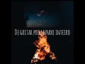 Download Lagu Só Quero Queimar - Jhonas Serra - Lyric Vídeo