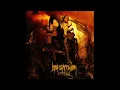 Job For A Cowboy - Coalescing Prophecy