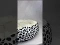 Vídeo do produto Vídeo do produto