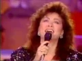 Lagu LINDA EDER (Star Search 80s) - You and Me (We Wanted It All)