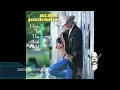 Alan Jackson - Chasin' That Neon Rainbow (LEGENDADO/TRADUÇÃO/LETRA) music country