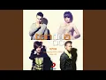 Download Lagu Sephia (Single Only)