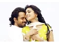 Mahiya Mere Mahi Janiya Dil Jani (Kinna Sona) Feat. Emraan Hashmi \u0026 Shriya Saran - Special Editing